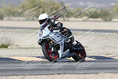 media/Jan-17-2026-CVMA (Sat) [[ab348a895b]]/Race 6-Formula Twins-Formula 40 UL/